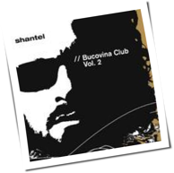 Shantel - Bucovina Club Vol. 2