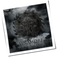 Sinamore - Seven Sins A Second