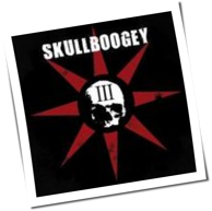 Skullboogey - III