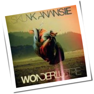 Skunk Anansie - Wonderlustre