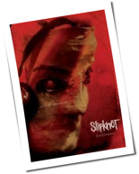 Slipknot - (Sic)nesses