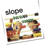 Slope - Komputa Groove
