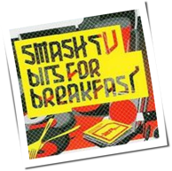 Smash TV - Bits For Breakfast