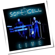 Soft Cell - Live