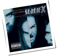 Static X - Start A War