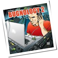 Steve Bug - Bugnology 2