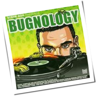 Steve Bug - Bugnology