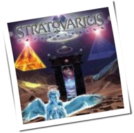 Stratovarius - Intermission