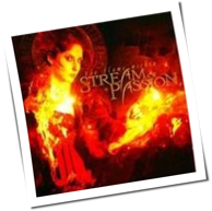 Stream Of Passion - The Flame Within