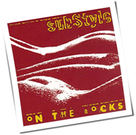 Substyle - On The Rocks