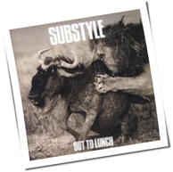 Substyle - Out To Lunch