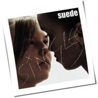 Suede - Singles
