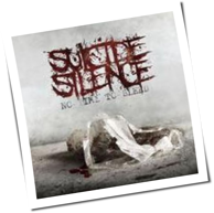 Suicide Silence - No Time To Bleed