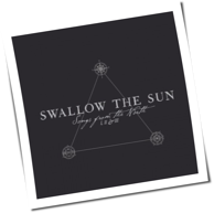 Swallow The Sun - Songs From The North I, II & III