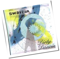 Swayzak - Dirty Dancing
