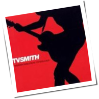 TV Smith - Misinformation Overload