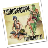 Terrorgruppe - Fundamental