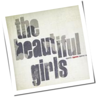 The Beautiful Girls - Ziggurats