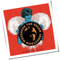 The Brian Jonestown Massacre - Singles Collection 1992-2011