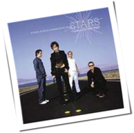The Cranberries - Stars - The Best Of The Cranberries 1992-2002