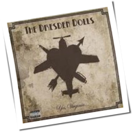 The Dresden Dolls - Yes, Virginia