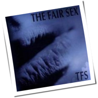 The Fair Sex - tfs