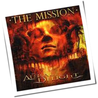 The Mission - Aural Delight
