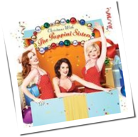 The Puppini Sisters - Christmas With The Puppini Sisters