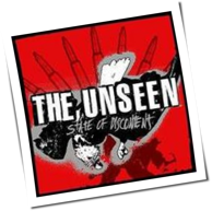 The Unseen - State Of Discontent