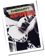 Therapy? - Scopophobia