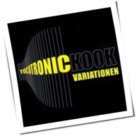 Tocotronic - K.O.O.K Variationen