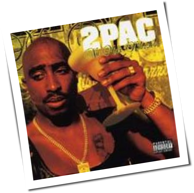 Tupac Shakur - Nu Mixx Klazzics