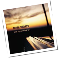 Turin Brakes - The Optimist LP