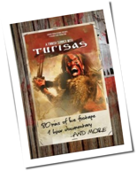 Turisas - A Finnish Summer With Turisas