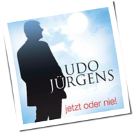 Udo Jürgens - Jetzt Oder Nie
