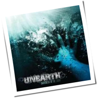 Unearth - Darkness In The Light