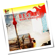 Various Artists - Berlin Macht Schule