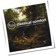 Various Artists - Classical Comfort