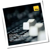 Various Artists - FM4 Sound Selection 06