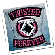 Various Artists - Twisted Forever - A Tribute To The Legendary Twisted Sister