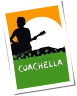Various Artists - Coachella