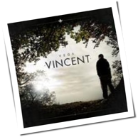 Vega - Vincent
