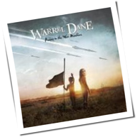 Warrel Dane - Praises To The War Machine