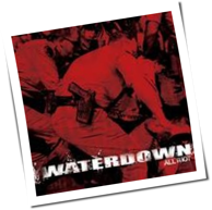 Waterdown - All Riot