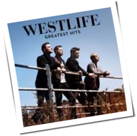 Westlife - Greatest Hits