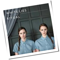 White Lies - Ritual