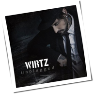 Wirtz - Unplugged