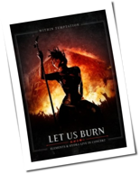 Within Temptation - Let Us Burn
