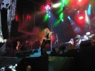 Iron Maiden und Whitesnake,  | © LAUT AG (Fotograf: Michael Edele)