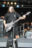 Black Sabbath, Anthrax und Co,  | © laut.de (Fotograf: Thomas Kohl)